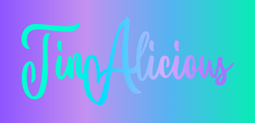 TinAlicious